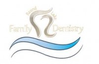 Dental Treatment image of Xcellence Dental Care