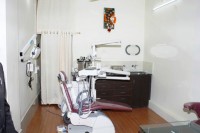 Dental Treatment image of Khalikar Dental Clinic And Implant Centre