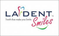 Dental Treatment image of La Dent Smiles