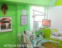 Dental Treatment image of Srisakthi Dental Clinic