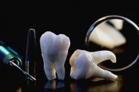 Dental Treatment image of Kaushal Dental Implant & Braces Centre