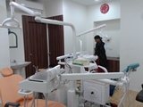 Dental Treatment image of My Dentist Dental Clinic
