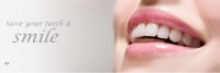 Dental Treatment image of A Family Dental Clinic ( Rajaprabhu Dental Care)