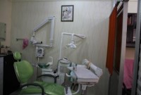 Dental Treatment image of Comfort Dental Clinic