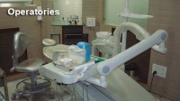 Dental Treatment image of Adarsh Dental Care