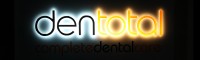 Dental Treatment image of Dentotal Complete Dental Care