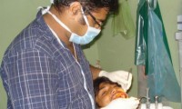 Dental Treatment image of Kar Dental Clinic