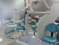 Dental Treatment image of Smile Dental Clinic Peyad