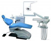 Dental Treatment image of Raman Dental Clinic