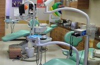 Dental Treatment image of Moha Dental Hospital & Implant Center