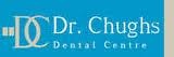 Dental Treatment image of Dr. Chugh's Dental Clinic