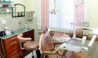 Dental Treatment image of Miswak Dental Care