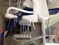Dental Treatment image of Dental Studio