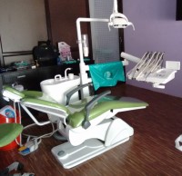 Dental Treatment image of Advanced Dentistree And Implant Centre