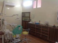 Dental Treatment image of Vasuram Dental Care