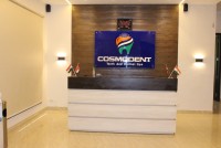 Dental Treatment image of Cosmodent India