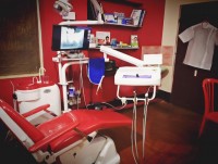 Dental Treatment image of 32 Signature Smilez Dental Clinic & Implant Centre