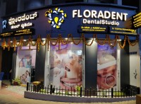 Dental Treatment image of Floradent Dental Studio