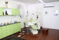 Dental Treatment image of Viva Dental Clinic Noida