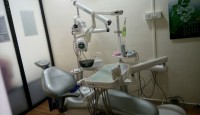 Dental Treatment image of Dr Yeolekar's Dental Care