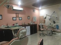 Dental Treatment image of Perfect 32 Pearls Dental Clinic And Implant Centre