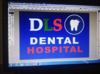 Dental Treatment image of Dls Dental Hospital