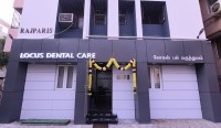 Dental Treatment image of Locus Dental Care