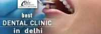 Dental Treatment image of Orion Orthodontic & Dental Care Center