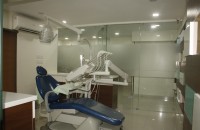 Dental Treatment image of Focus Dental Care