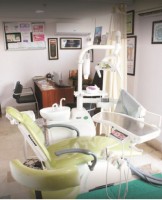 Dental Treatment image of Viva Dental Clinic
