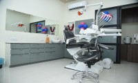 Dental Treatment image of Vital Voyage Dental Health Care