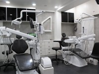 Dental Treatment image of Ami Dental House