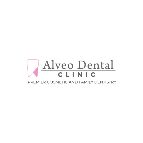Dental Treatment image of Alveo Dental Clinic