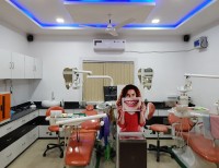 Dental Treatment image of Dr Meher's Orthodontic Center & Dental Clinic
