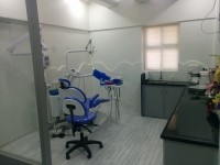 Dental Treatment image of Microdent Dentistry - Dental Clinic In Pune