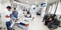 Dental Treatment image of Dr Sumit Jain's Dental Clinic