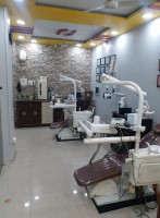 Dental Treatment image of Tulsi Dental Clinic