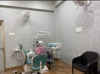 Dental Treatment image of 32 Stars The Dental Hub
