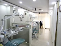 Dental Treatment image of Dantveda Super Speciality Dental Clinic & Trauma Centre