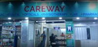 Dental Treatment image of Careway Health Centre