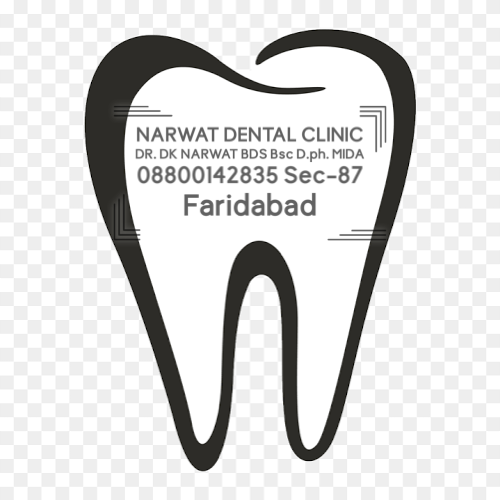 Dental Treatment image of Narwat Dental Clinic