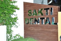 Dental Treatment image of Sakti Dental & Orthodontic Clinic