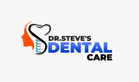 Dental Treatment image of Dr.steves Dental Care