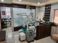 Dental Treatment image of Perfect Smile Super Speciality Dental Clinic