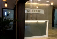 Dental Treatment image of Smile Care Dental Clinic