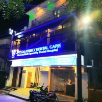 Dental Treatment image of Jamuna Family Dental Care
