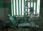 Dental Treatment image of Shraddha  Dental Clinic