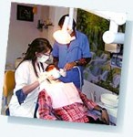 Dental Treatment image of Moon Smile Dental Clinic