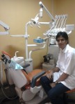 Dental Treatment image of Dental Hub