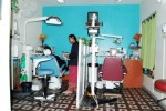 Dental Treatment image of M.f. Dental Clinic